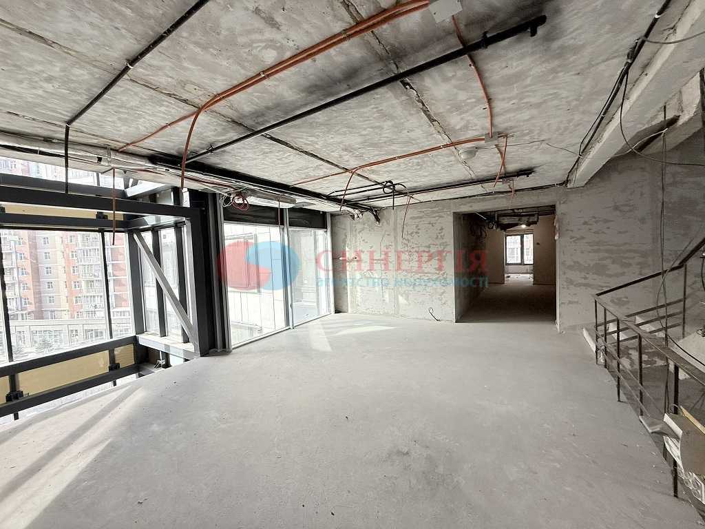 Аренда помещения свободного назначения 280 м², Саперное Поле ул., 9А
