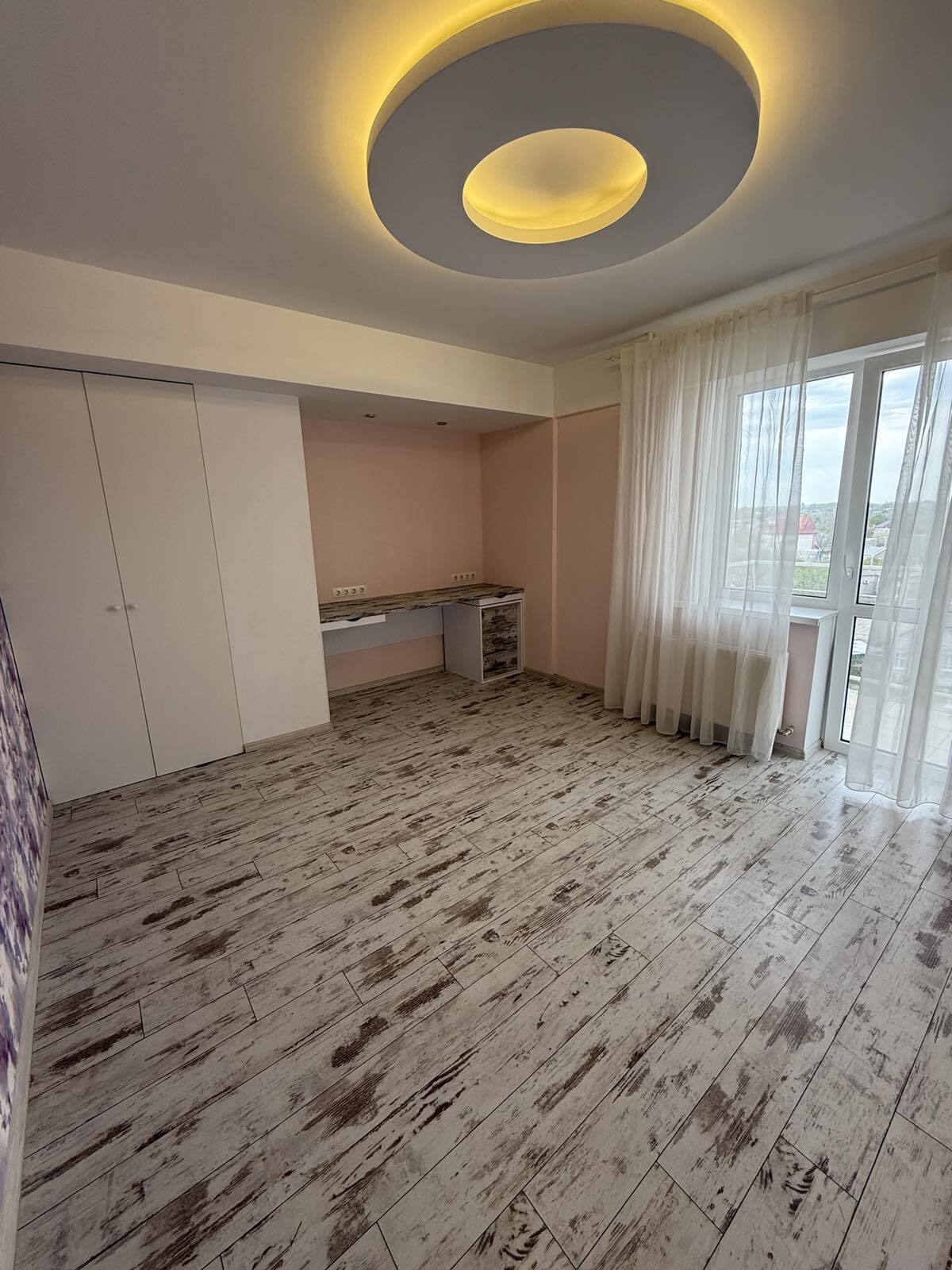 Продажа 3-комнатной квартиры 86 м², Сурикова 2-й пер., 2А