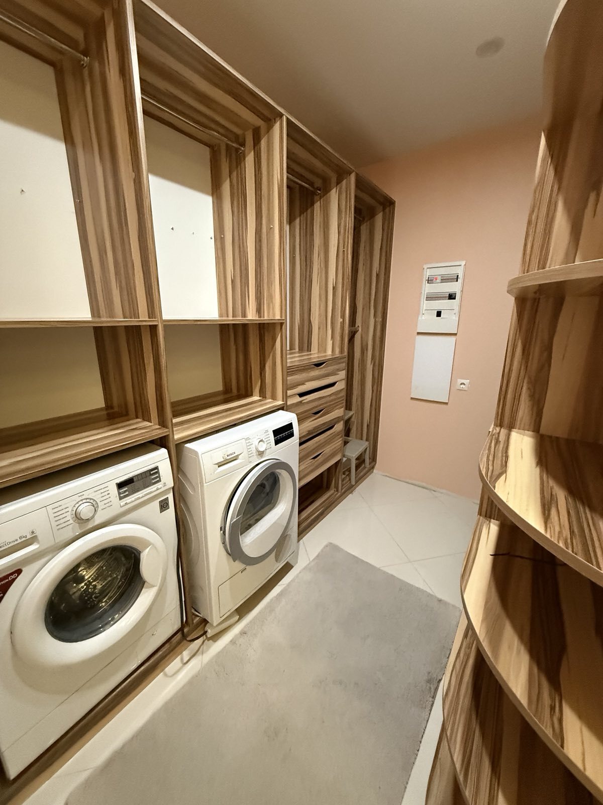 Продажа 3-комнатной квартиры 86 м², Сурикова 2-й пер., 2А