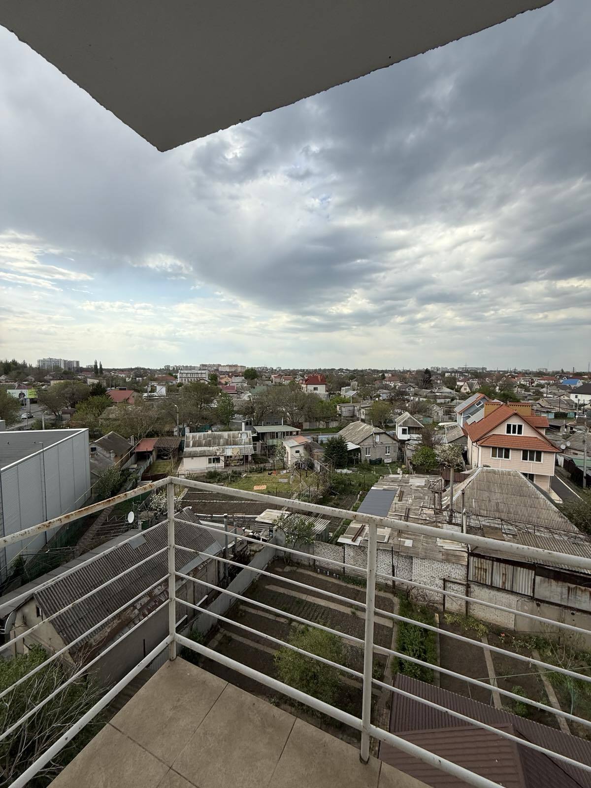 Продажа 3-комнатной квартиры 86 м², Сурикова 2-й пер., 2А