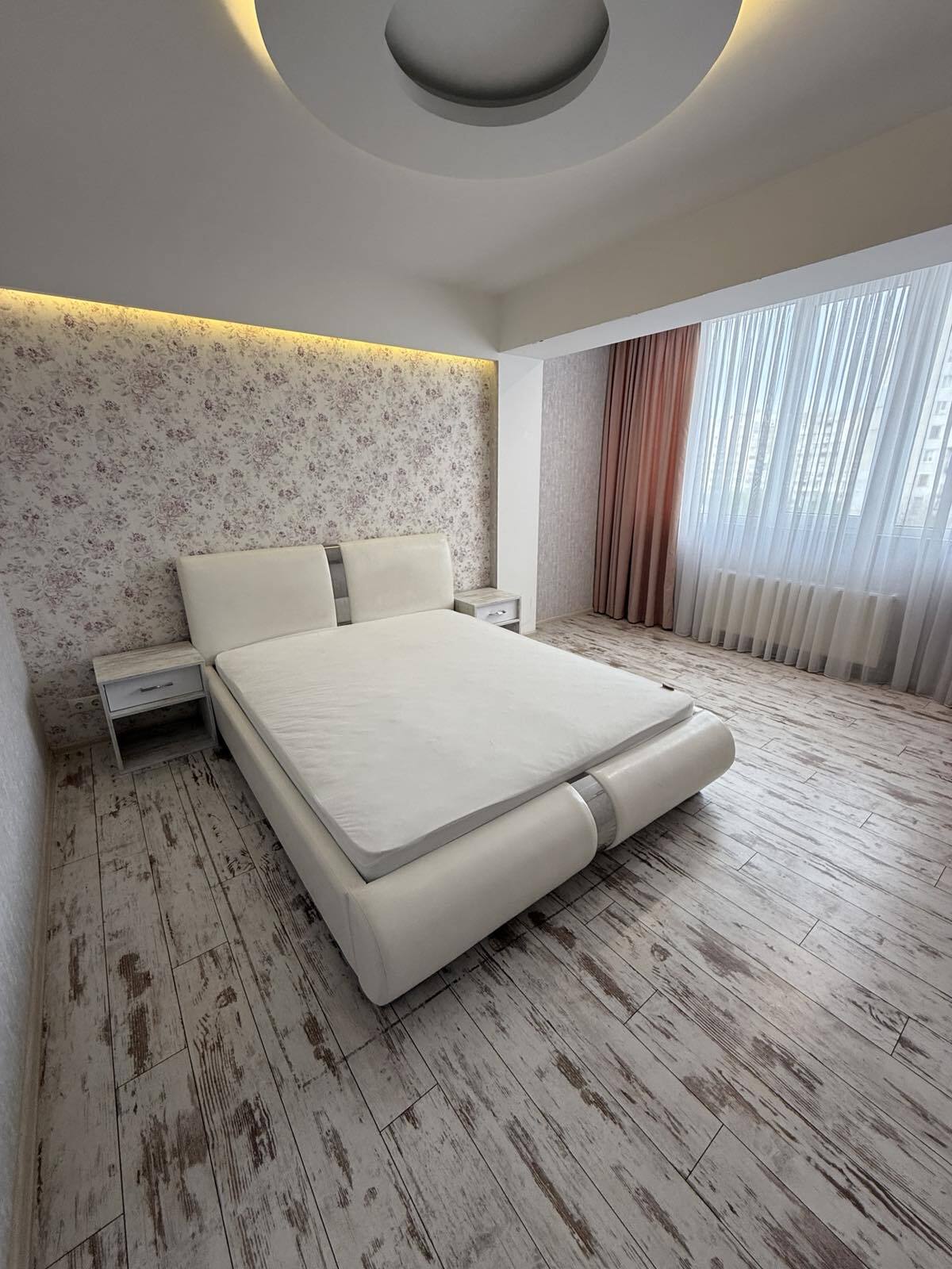 Продажа 3-комнатной квартиры 86 м², Сурикова 2-й пер., 2А