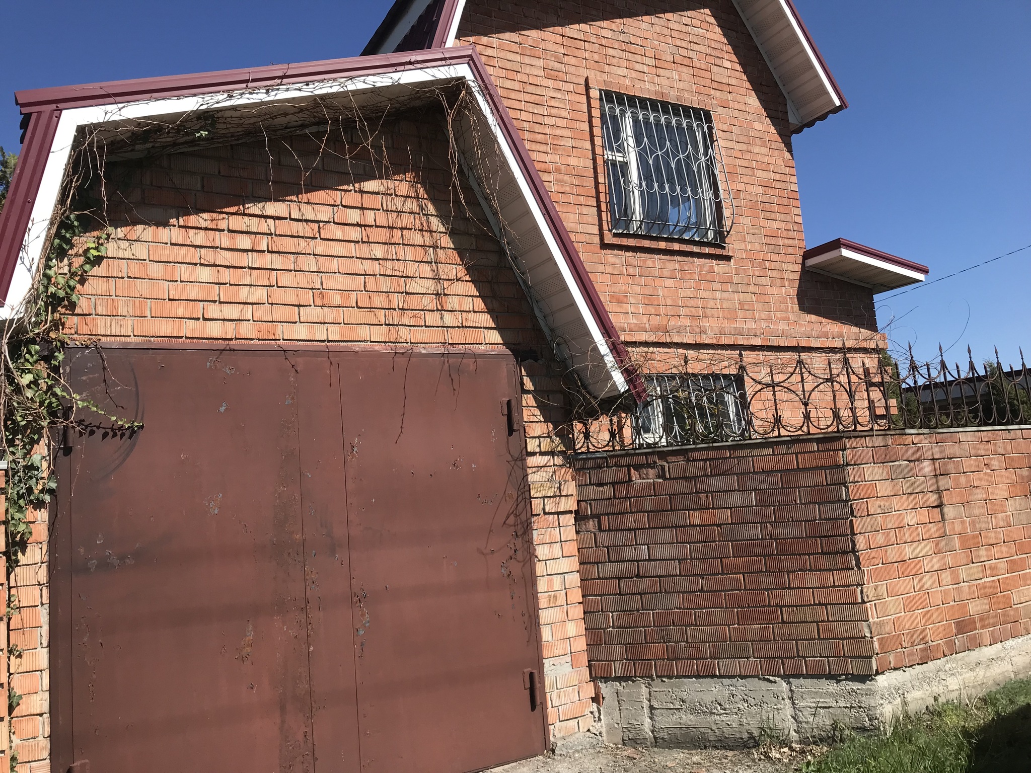 Продажа дачи 140 м²