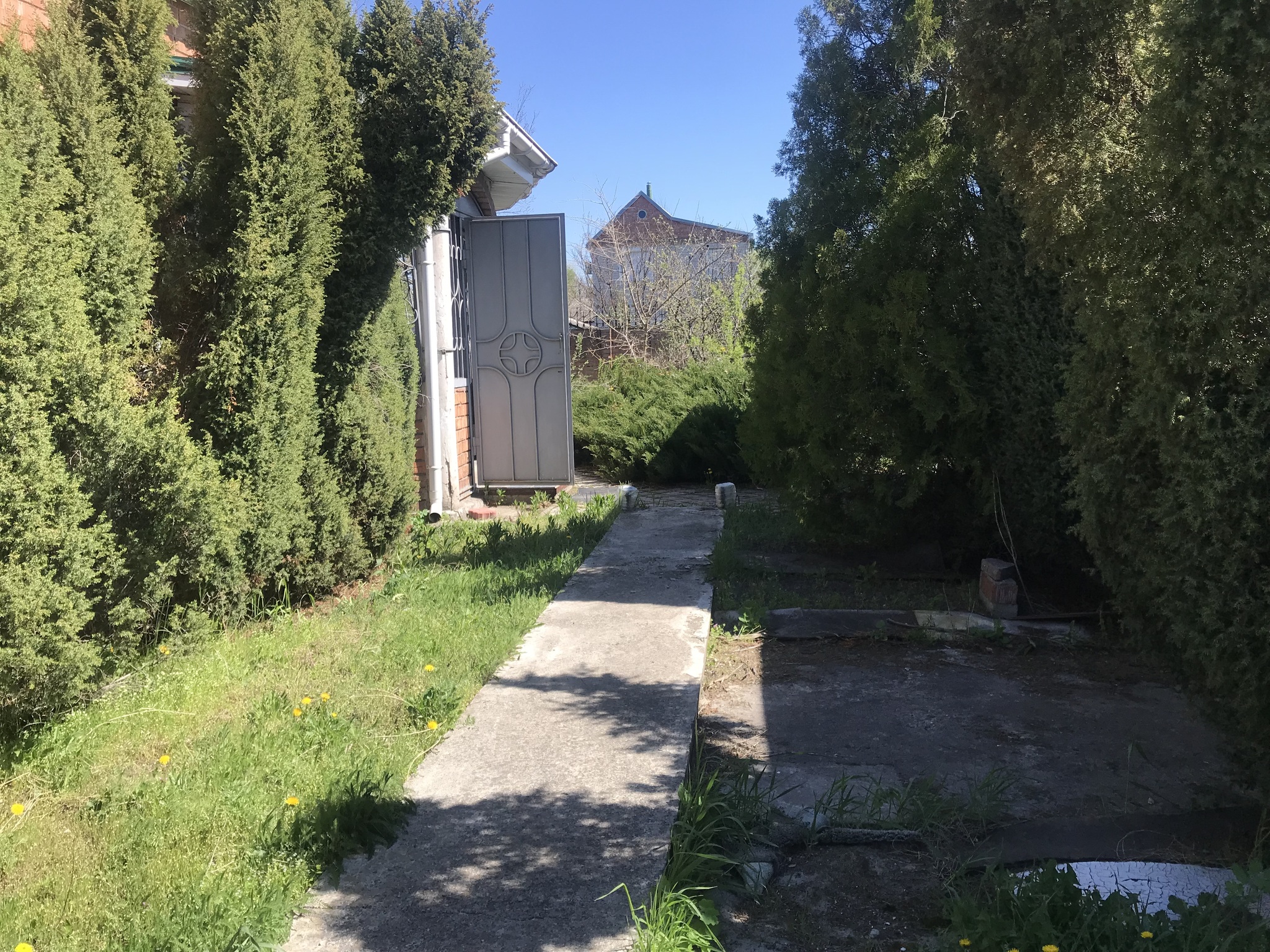 Продажа дачи 140 м²