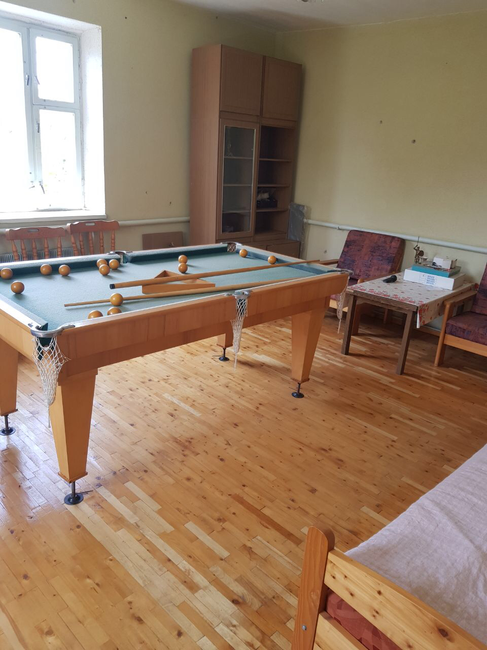 Продажа дачи 140 м²