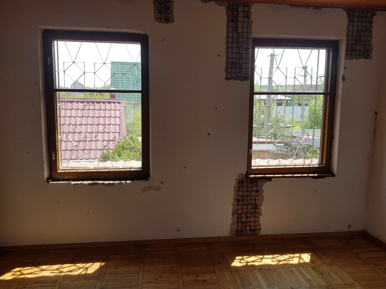 Продажа дачи 140 м²