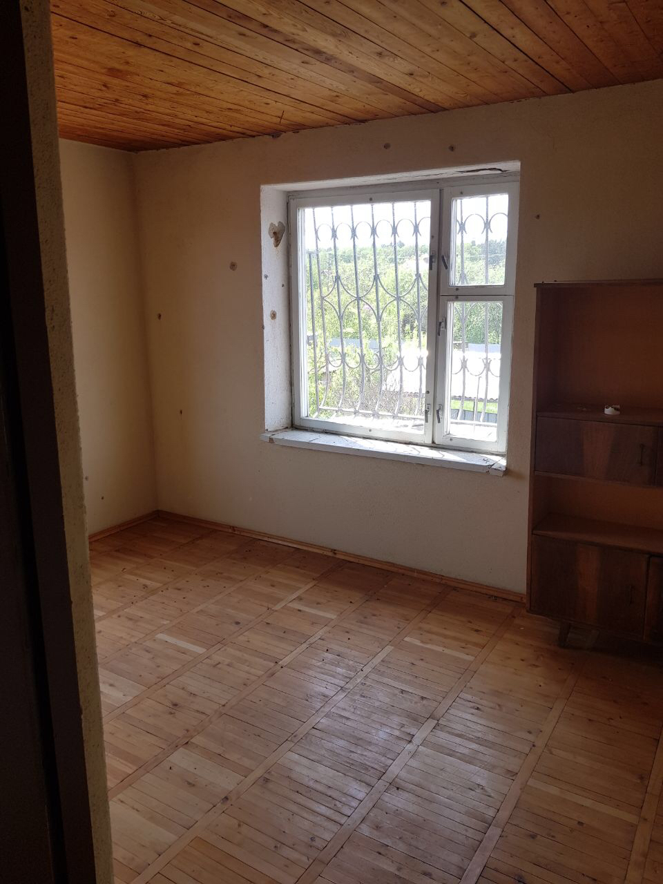Продажа дачи 140 м²