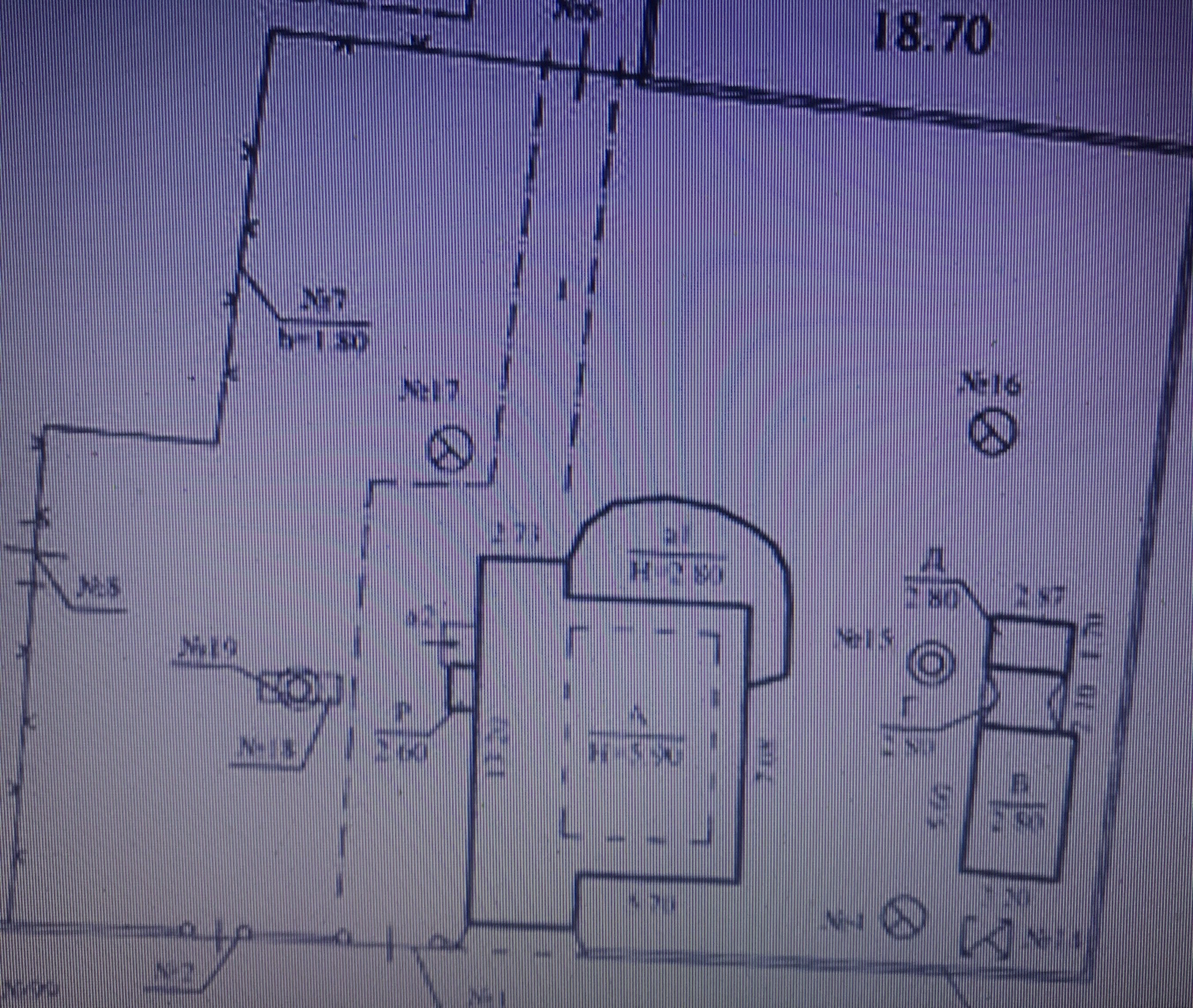 Продажа дачи 140 м²