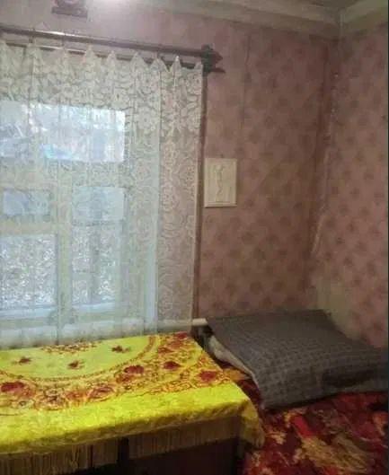 Продажа дома 100 м², Пищевиков ул., 5