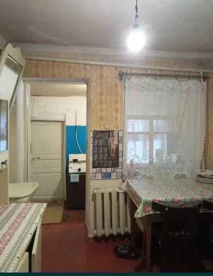 Продажа дома 100 м², Пищевиков ул., 5