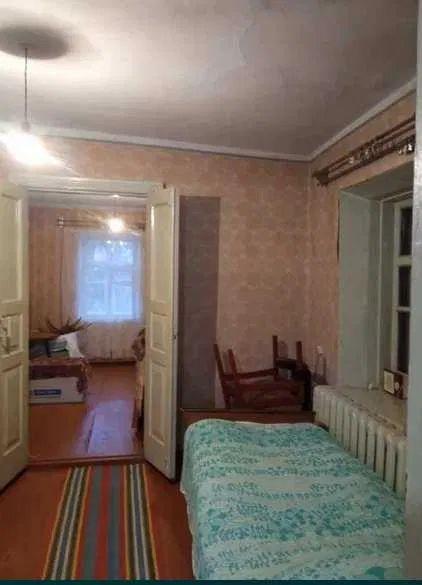 Продажа дома 100 м², Пищевиков ул., 5