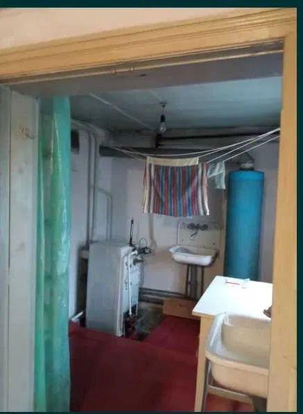Продажа дома 100 м², Пищевиков ул., 5