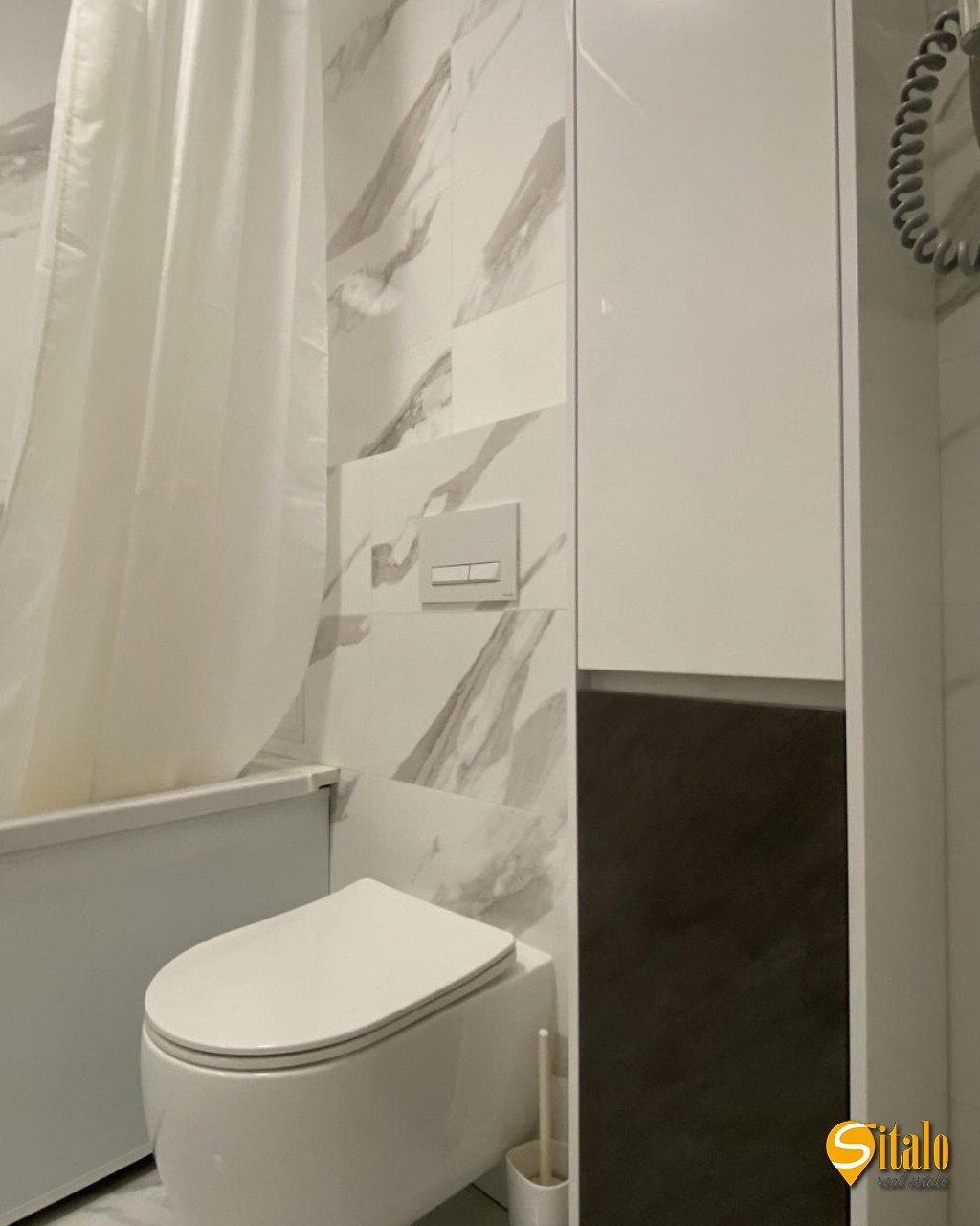 Продажа 1-комнатной квартиры 32 м², Харьковское шоссе, 210