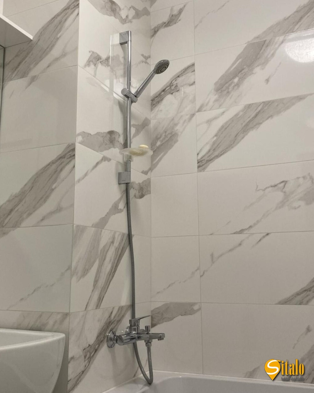 Продажа 1-комнатной квартиры 32 м², Харьковское шоссе, 210