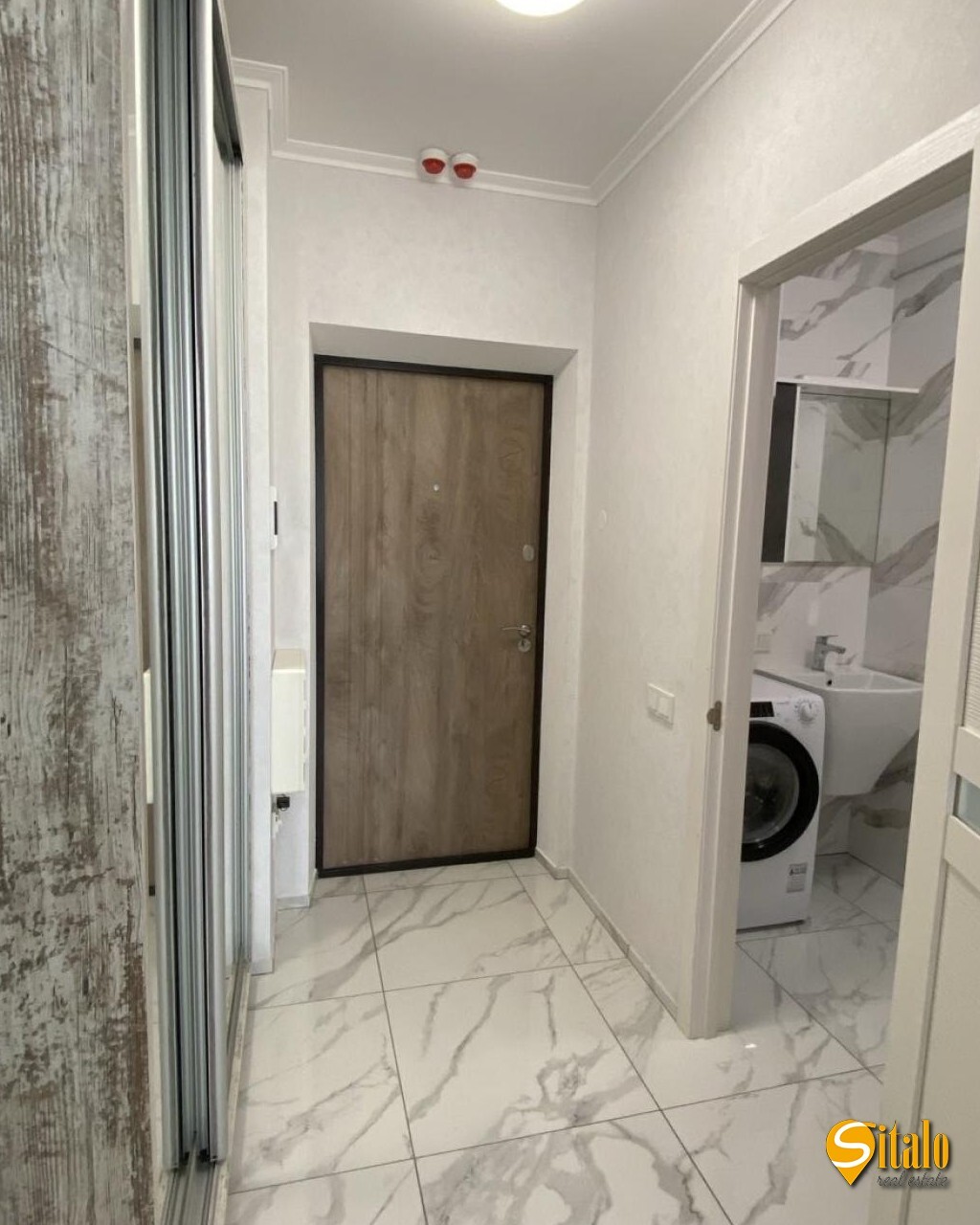 Продажа 1-комнатной квартиры 32 м², Харьковское шоссе, 210