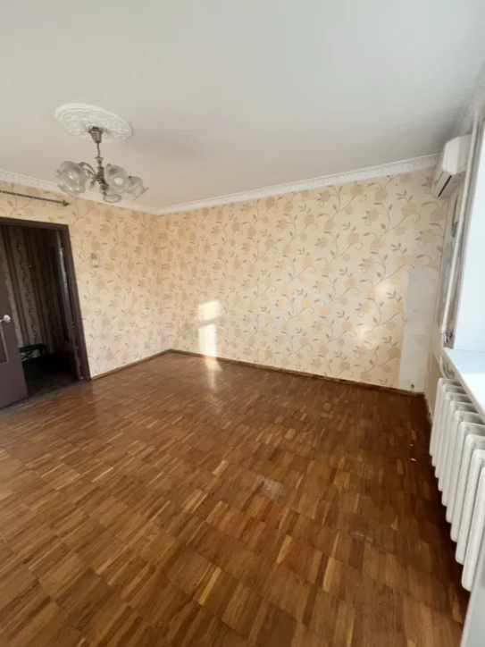 Продаж 2-кімнатної квартири 52 м², Фонтанская дор.