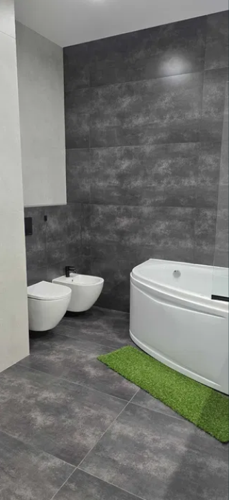 Продажа 1-комнатной квартиры 67 м², Фонтанская дор.