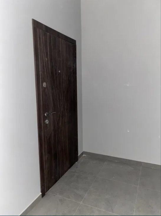 Продаж 1-кімнатної квартири 48 м², Дача Ковалевского вул.