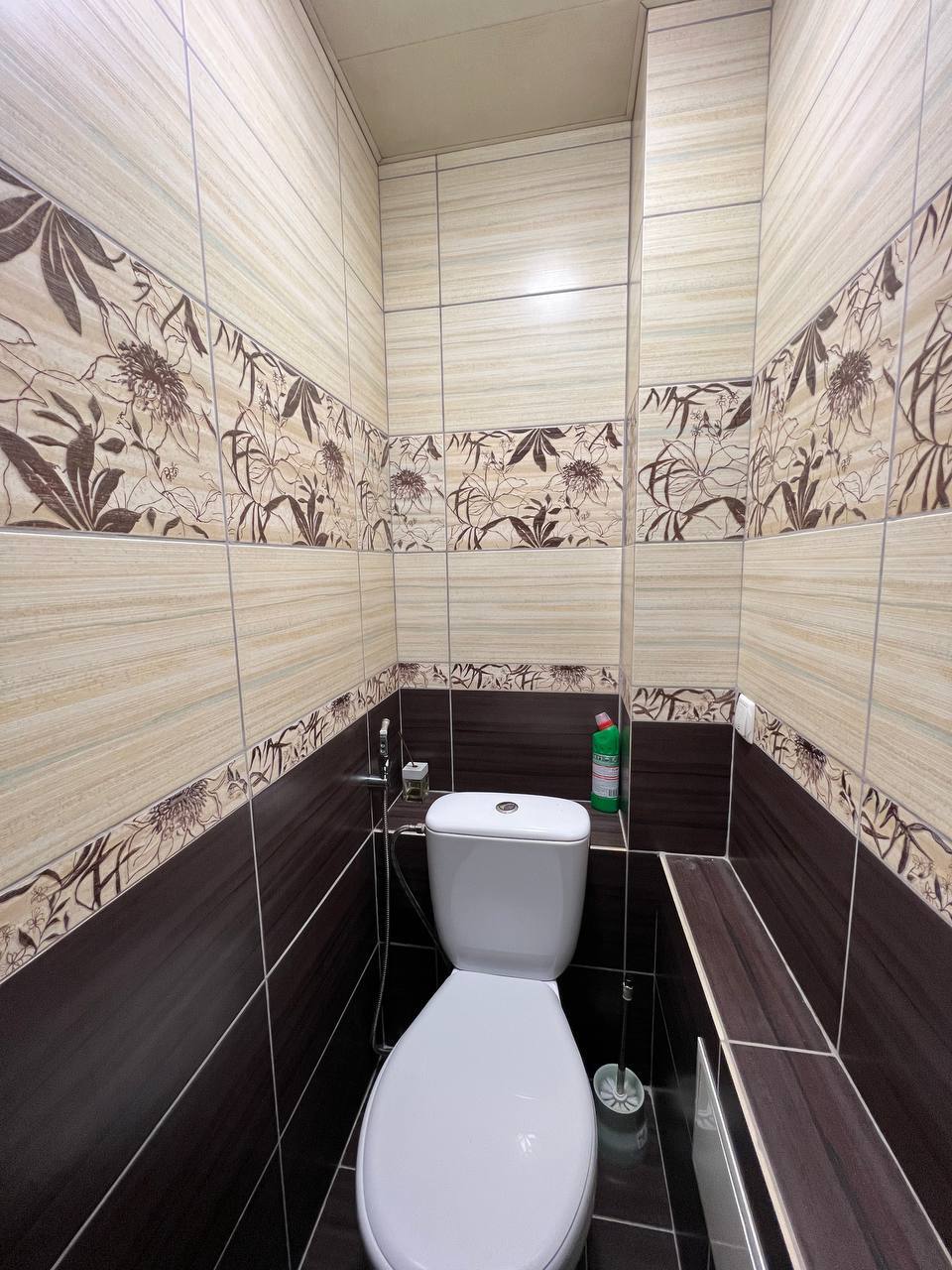 Продажа 1-комнатной квартиры 35 м², Курский просп.