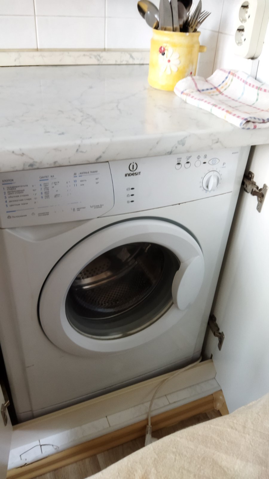 Аренда 3-комнатной квартиры 70 м², Ивана Миколайчука ул., 7