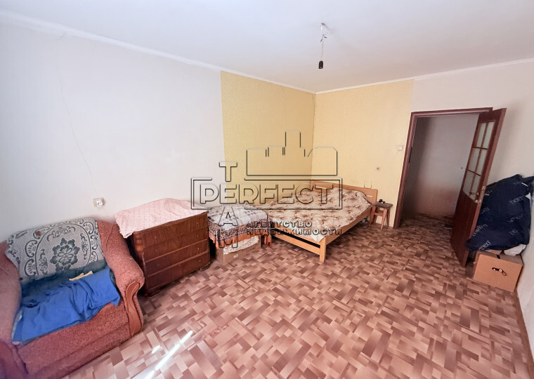 Продажа 2-комнатной квартиры 72 м², Николая Закревского ул., 97
