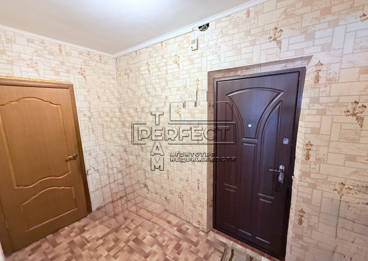 Продажа 2-комнатной квартиры 72 м², Николая Закревского ул., 97
