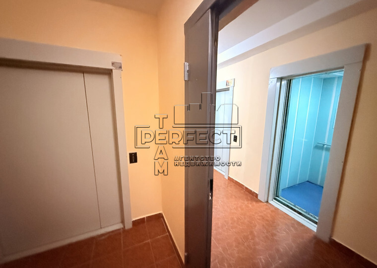 Продажа 2-комнатной квартиры 72 м², Николая Закревского ул., 97