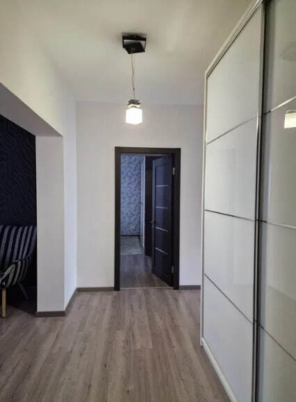 Продажа 4-комнатной квартиры 150.66 м², Харьковская ул.