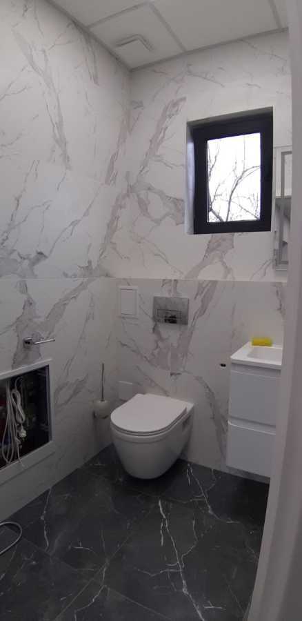 Аренда офиса 220 м², Передовая ул., 3