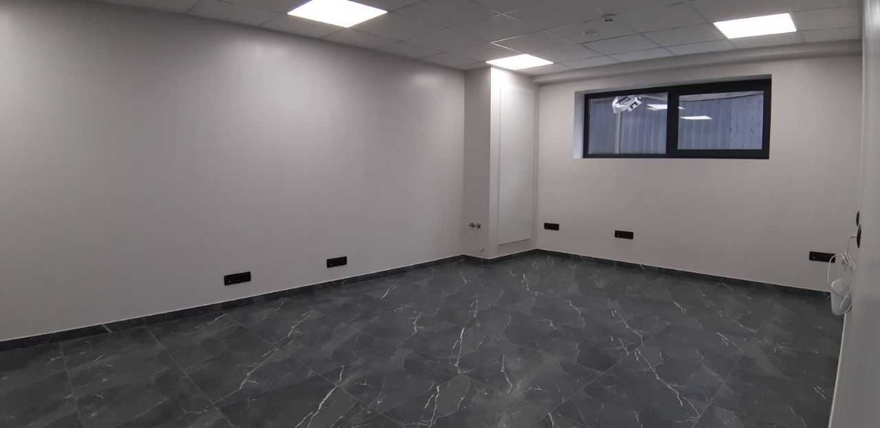 Аренда офиса 220 м², Передовая ул., 3