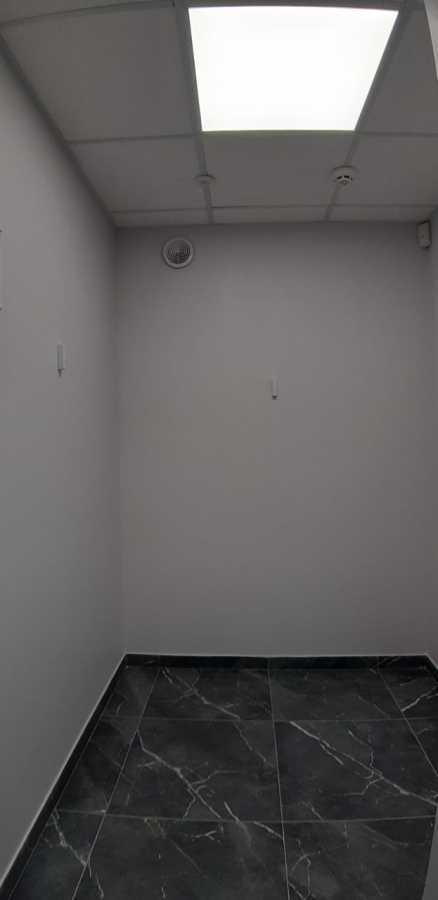 Аренда офиса 220 м², Передовая ул., 3