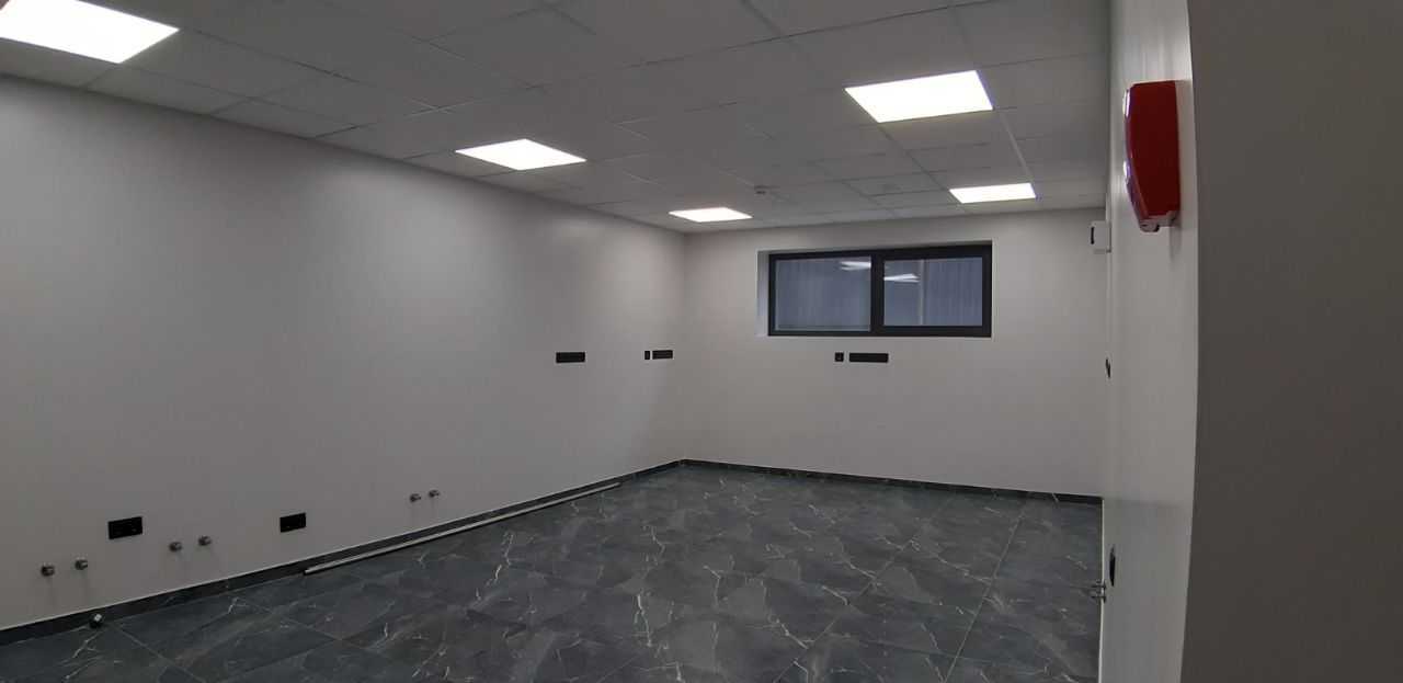 Аренда офиса 220 м², Передовая ул., 3