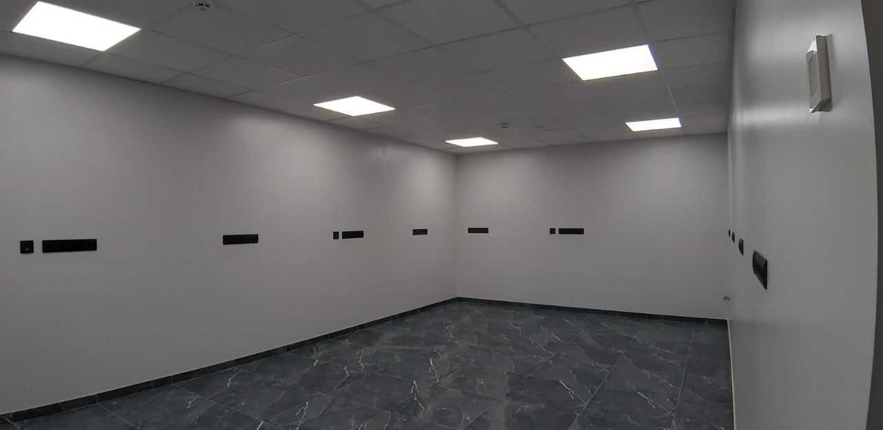 Аренда офиса 220 м², Передовая ул., 3