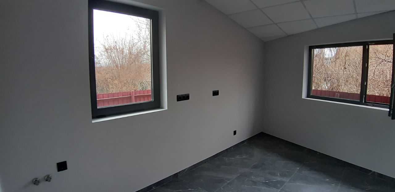 Аренда офиса 220 м², Передовая ул., 3
