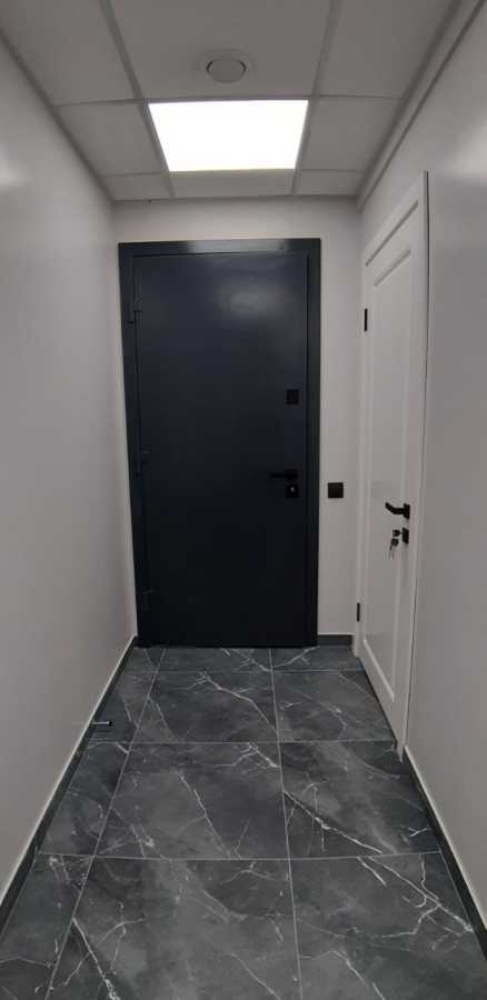 Аренда офиса 220 м², Передовая ул., 3
