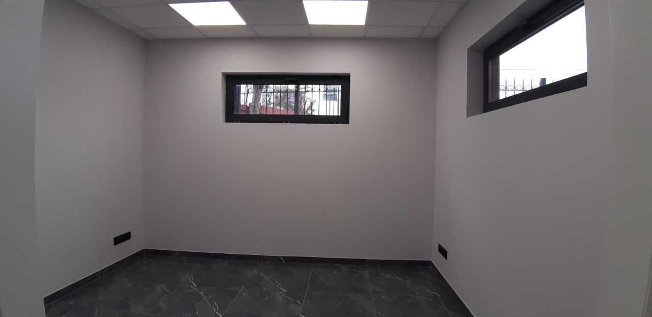 Аренда офиса 220 м², Передовая ул., 3
