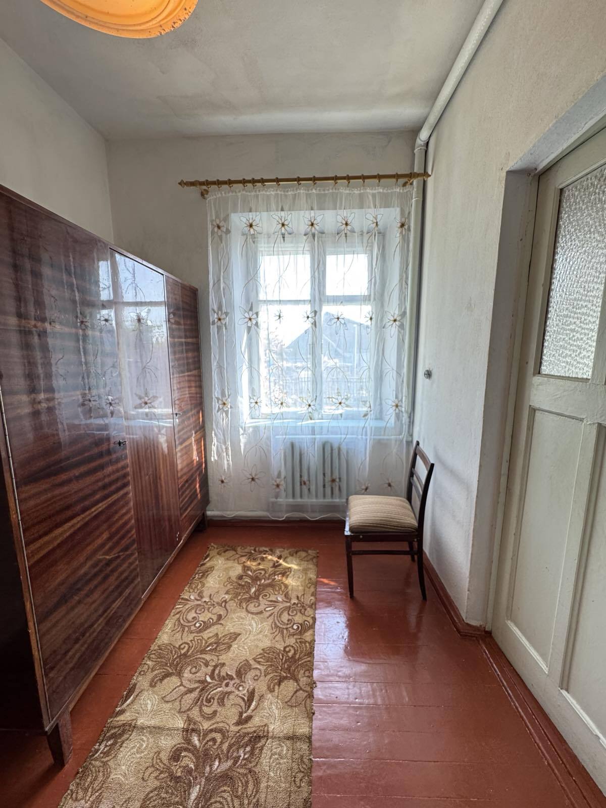 Продажа дома 65 м², Верхняя ул., Хортиця