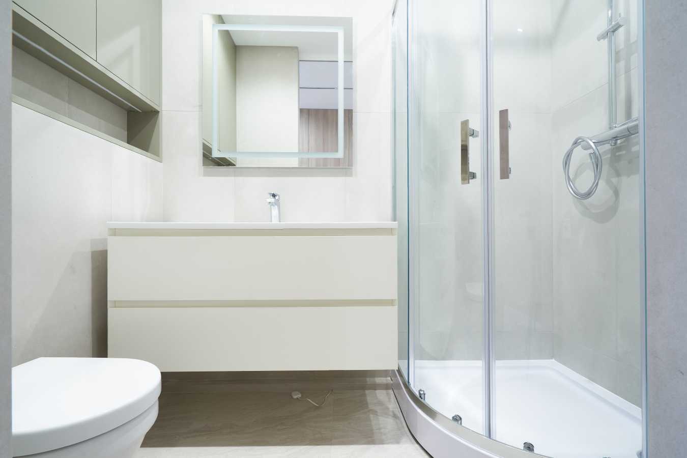 Аренда 4-комнатной квартиры 138 м², Победы просп., 5В