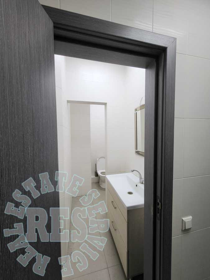 Аренда офиса 200 м², Днепровская наб., 26Ж