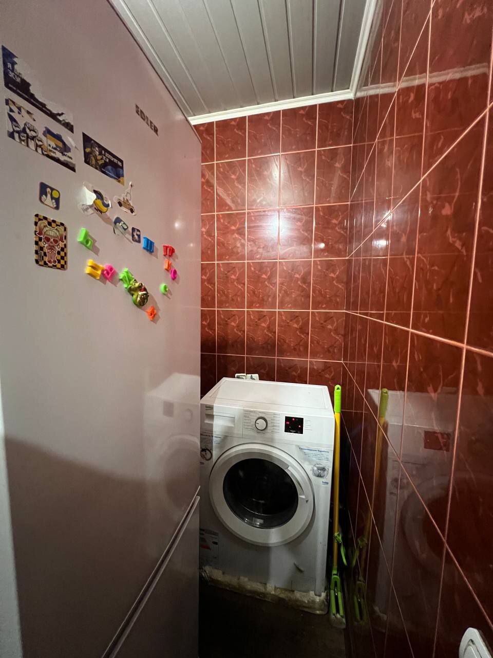 Продаж 2-кімнатної квартири 43.5 м², Леваневського вул.