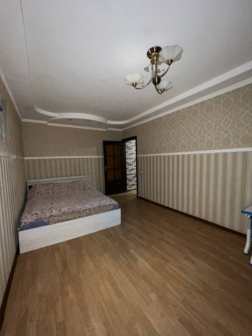 Продаж 2-кімнатної квартири 43.5 м², Леваневського вул.