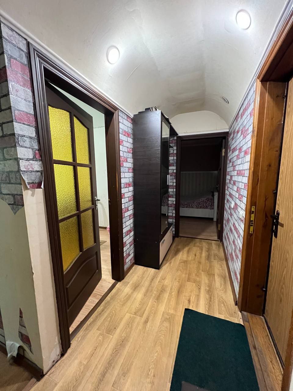 Продаж 2-кімнатної квартири 43.5 м², Леваневського вул.