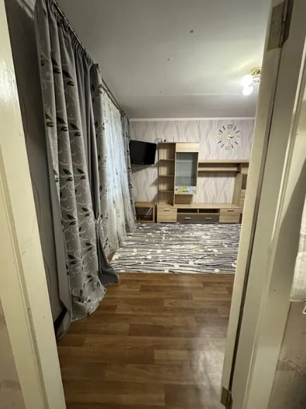 Продаж 1-кімнатної квартири 38 м², Римського-Корсакова вул.