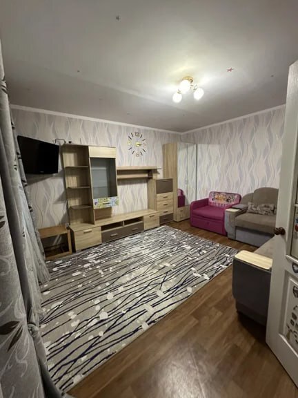 Продаж 1-кімнатної квартири 38 м², Римського-Корсакова вул.