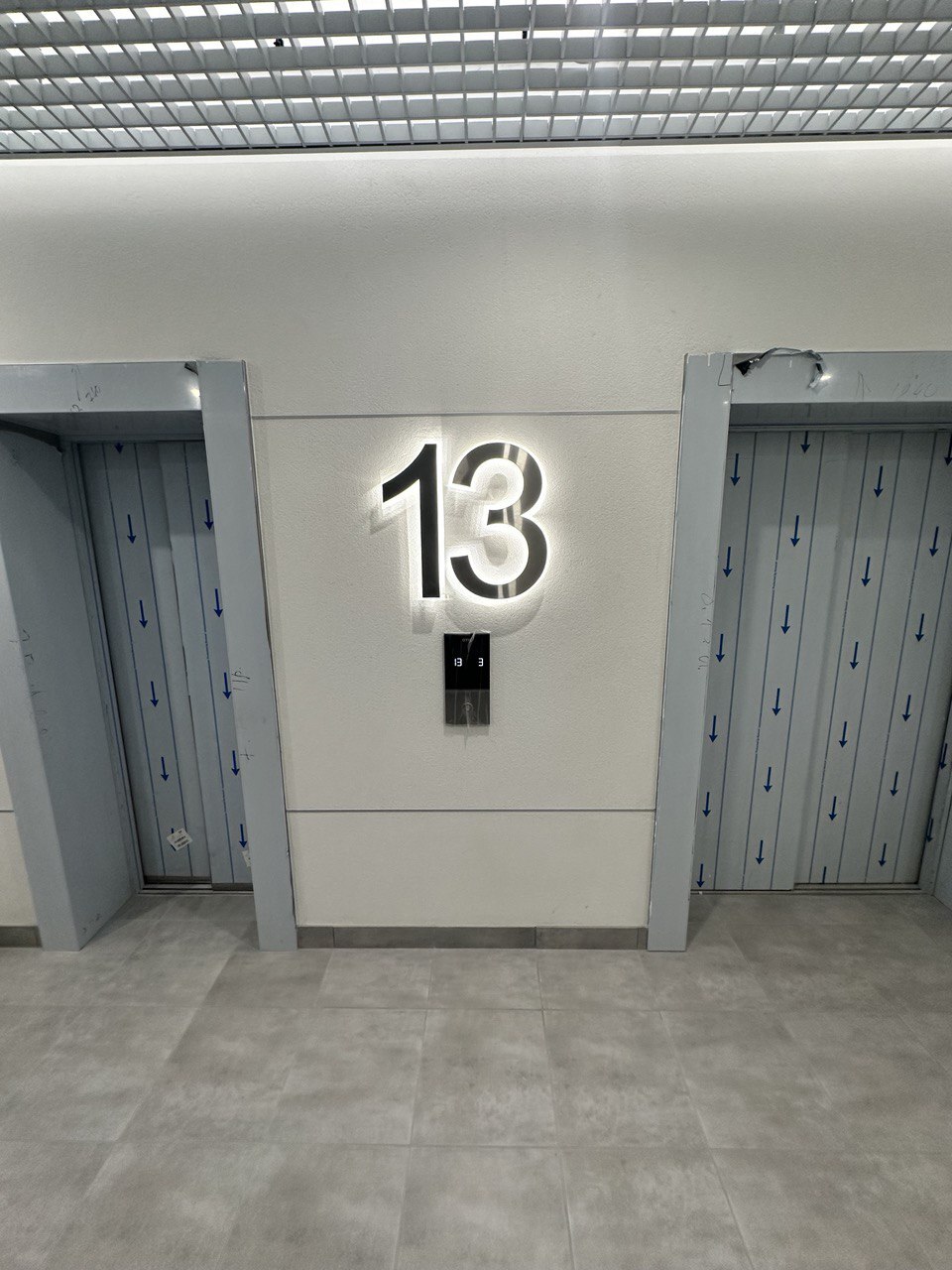 Продаж 2-кімнатної квартири 58 м², Володимира Вернадського вул., 35Н