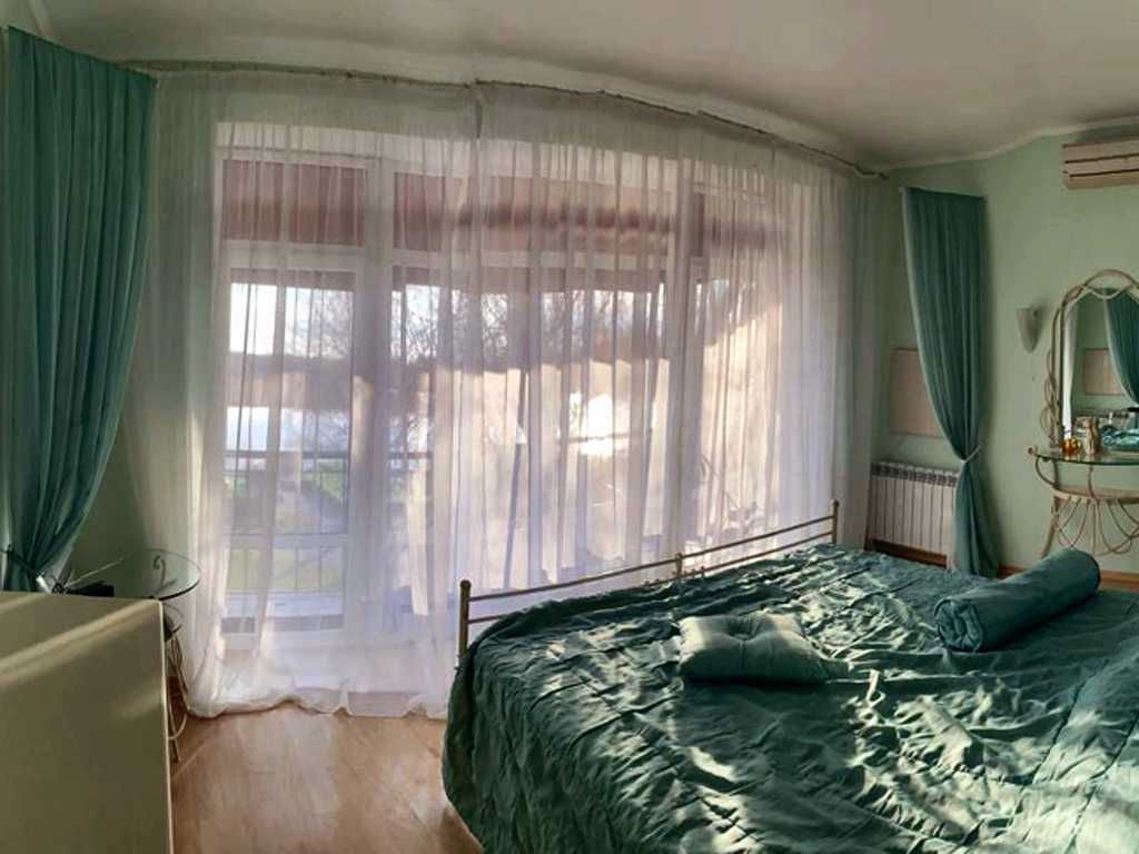 Аренда дома 300 м², Старокиевская ул.
