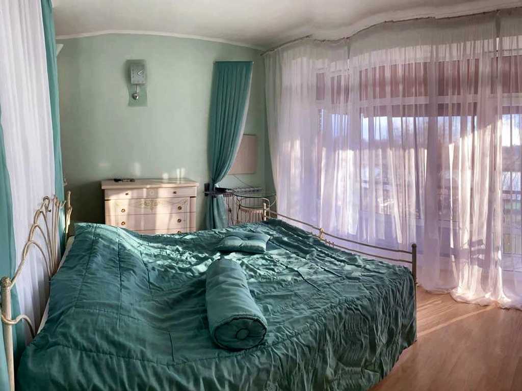 Аренда дома 300 м², Старокиевская ул.