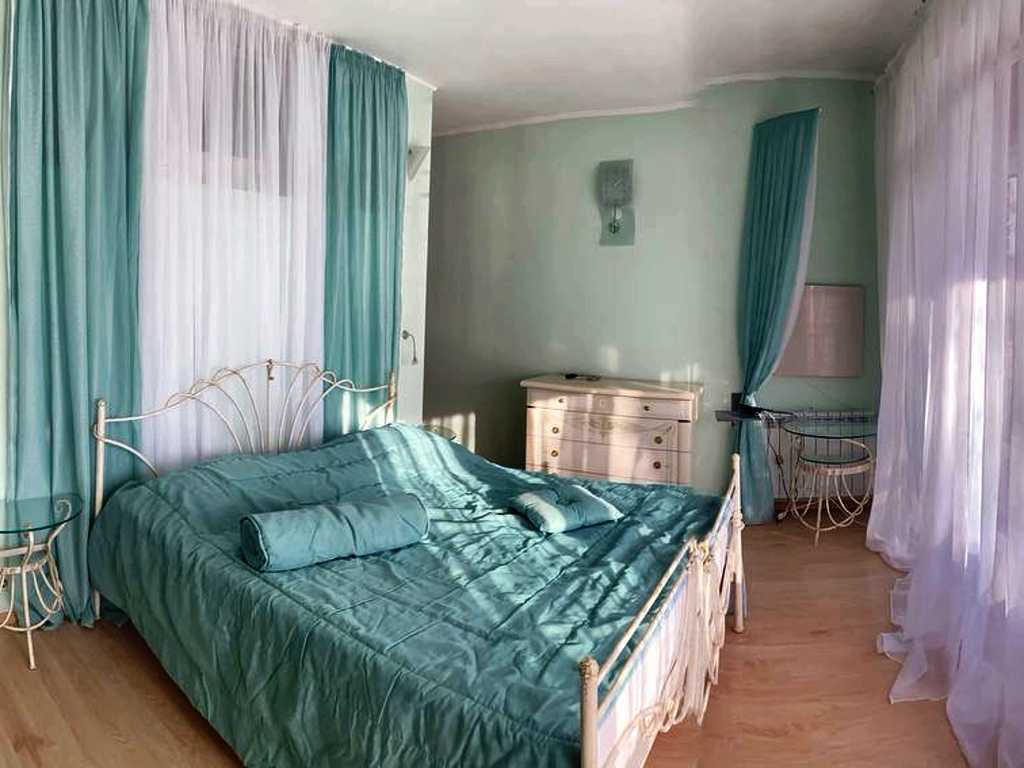 Аренда дома 300 м², Старокиевская ул.