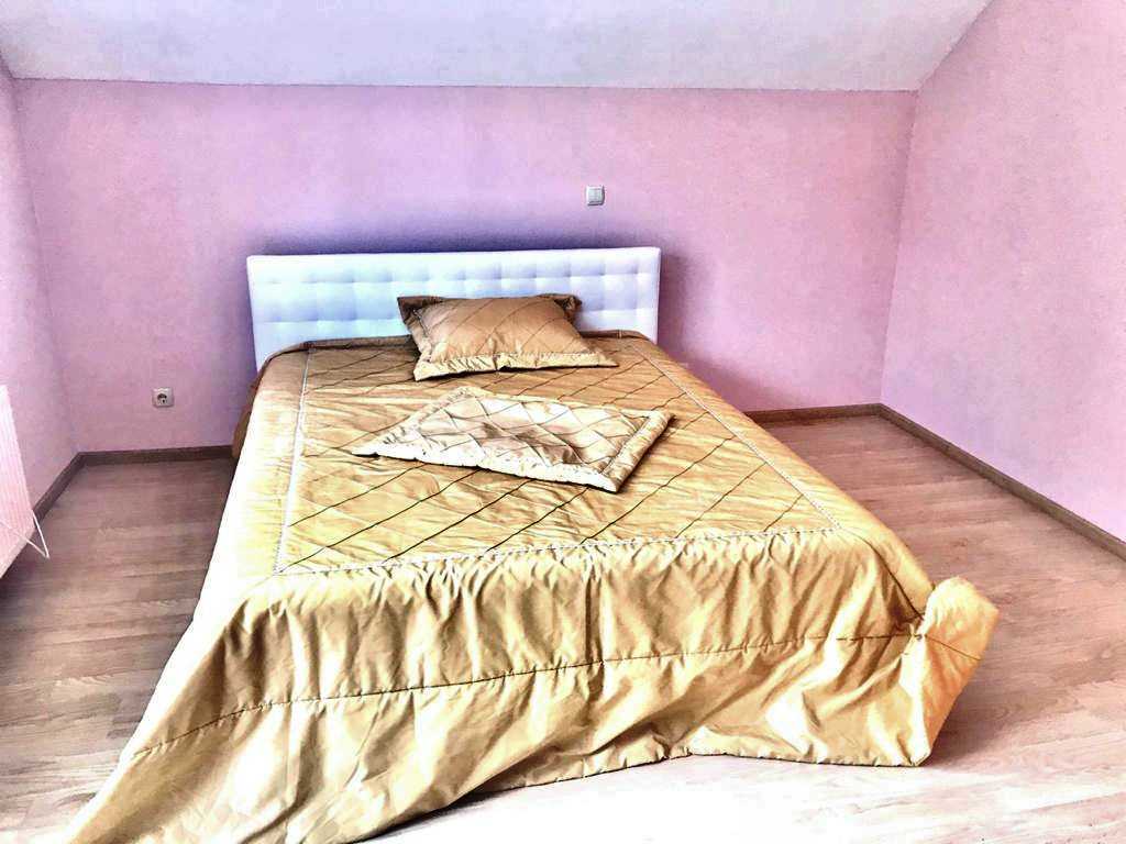 Аренда дома 300 м², Старокиевская ул.
