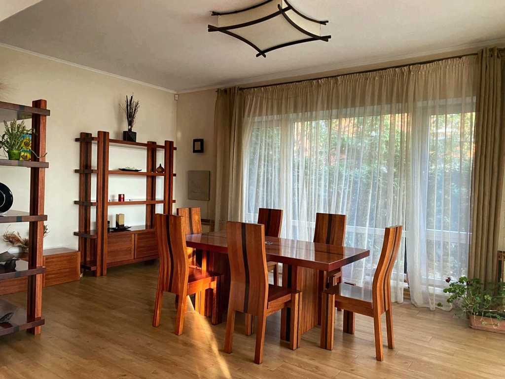 Аренда дома 300 м², Старокиевская ул.
