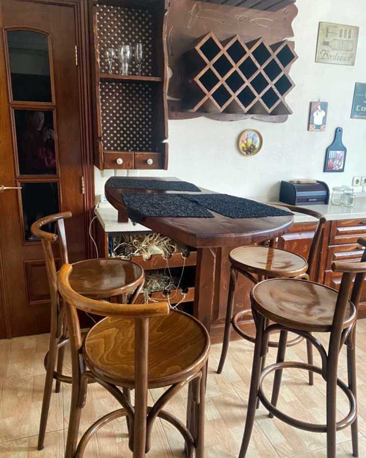 Аренда дома 300 м², Старокиевская ул.